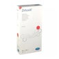 Pans Americ Zetuvit 10X20Cm 10