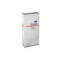 Pans Americ Zetuvit 10X20Cm 10