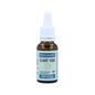 Therascience Physiomance D Nat 1000 Goutte 20mL