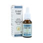 Therascience Physiomance D Nat 1000 Goutte 20mL