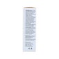 Therascience Physiomance D Nat 1000 Goutte 20mL
