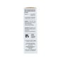 Therascience Physiomance D Nat 1000 Goutte 20mL