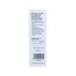 Therascience Physiomance D Nat 1000 Goutte 20mL
