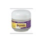 Propolinas Caramelos 50 G *