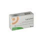 Lingettes imprégnées stériles Lephadosis 30uds