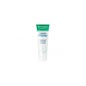 Somatoline Anti-cellulite Crème Thermoactive 250ml