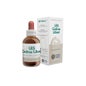 Les Cedrus Libani goutte 50Ml