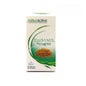 Naturactive Fenugrec 30 gélules