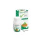 Naturactive Fenugrec 30 gélules