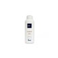Clinoderm Gel Corps 750ml