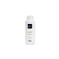 Clinoderm Gel Corps 750ml
