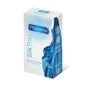 Pack Pasante Condoms Silk Thinner Silk Thinner 12 unités