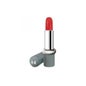 Rouge à lèvres Mavala Collector Rouge 651
