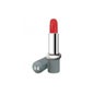 Rouge à lèvres Mavala Collector Rouge 651