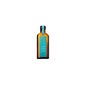 Traitement à l'huile marocaine 100ml