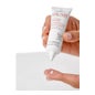 Crème Iraltone Ds 30Ml