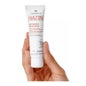 Crème Iraltone Ds 30Ml
