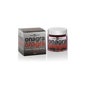 Eros-Art Art Gel Enhancer Man Onaga For Him 100ml