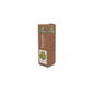 Artichaut Sotya 60ml