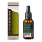 Artichaut Sotya 60ml