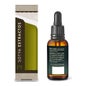 Artichaut Sotya 60ml
