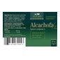 Artichaut Sotya 60ml
