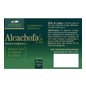 Artichaut Sotya 60ml