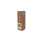 Artichaut Sotya 60ml