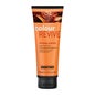 Osmo Colour Revive Après Shampooing Colorant Intense Copper 225 ml