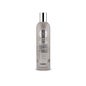 Natura Siberica Champú Cabello Debilitado 400ml