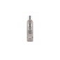Natura Siberica Champú Cabello Debilitado 400ml