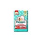 Pampers Baby Dry XL Small Pack 14uts