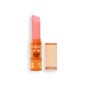 Revolution Jelly Lip Oil Stick Popsicle Peach 2.4 gr