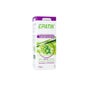 Drasanvi Epatik Détox 250ml
