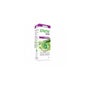 Drasanvi Epatik Détox 250ml