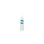 Caroprod Permanente Stylo Nº 2. Cheveux sensibles 80 Ml