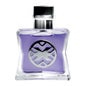 Miyoshi Miyagi New York Parfum à la phéromone pour femmes 80ml