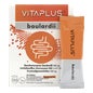 Vitaplus Boulardii 10 Sticks Orodispersibles