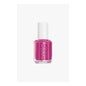 Essie Nail Color 820 Swoon In The Lagoon 135ml