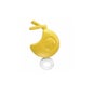 Chicco Nana Moon