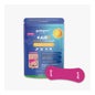 Gudslip Gudsport Pink Bandelettes Nasales 30 Unités
