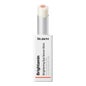 Dr.Jart+ Brightamin Brightening Eye Serum Stick 3.60 g