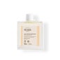 Fer À Cheval Huile Sèche Multi-Usage Absorption Rapide 100 ml