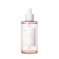 Skin1004 Madagascar Centella Poremizing Fresh Ampoule 100ml