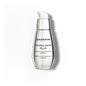 Darphin Stimulskin Plus Sérum Liftant Rénovateur 30 ml