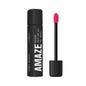 L'Oréal Amaze Lip Gloss 8ml