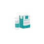 Donacilus 30 Capsules