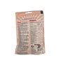True Dates Dattes Saveur Poire Douce 12x100 g