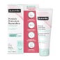 Suavinex Pommade Protectrice Panthénol pour les Irritations 75ml