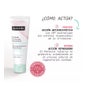 Suavinex Pommade Protectrice Panthénol pour les Irritations 75ml